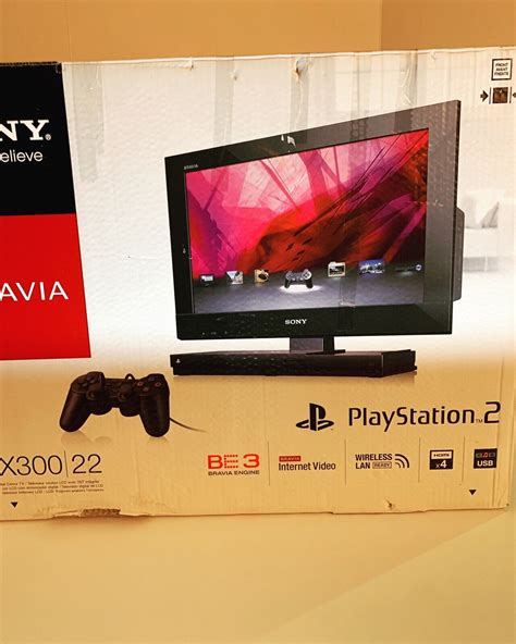 av4.us|I have a Sony Bravia KDL